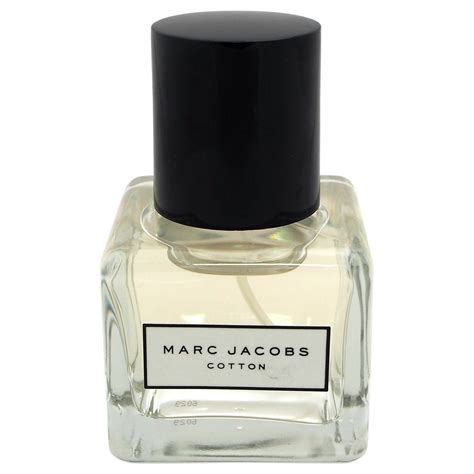 marc jacobs perfume cheap uk|cheapest marc Jacobs Perfume.